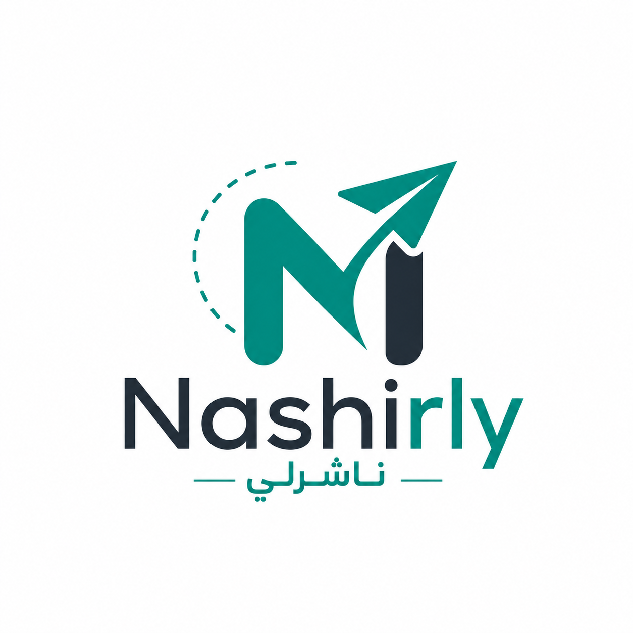 Nashirly